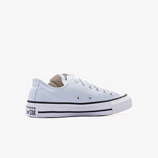 Converse Chuck Taylor All Star OX Converse Chuck Taylor All Star OX