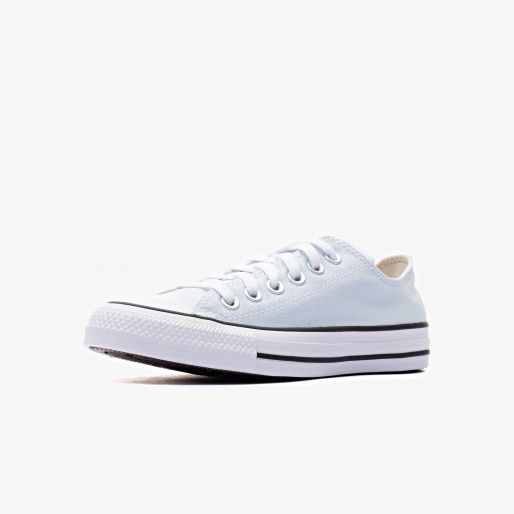 Converse Chuck Taylor All Star OX