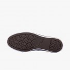 Converse Chuck Taylor All Star OX