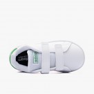 adidas Advantage Inf adidas Advantage Inf