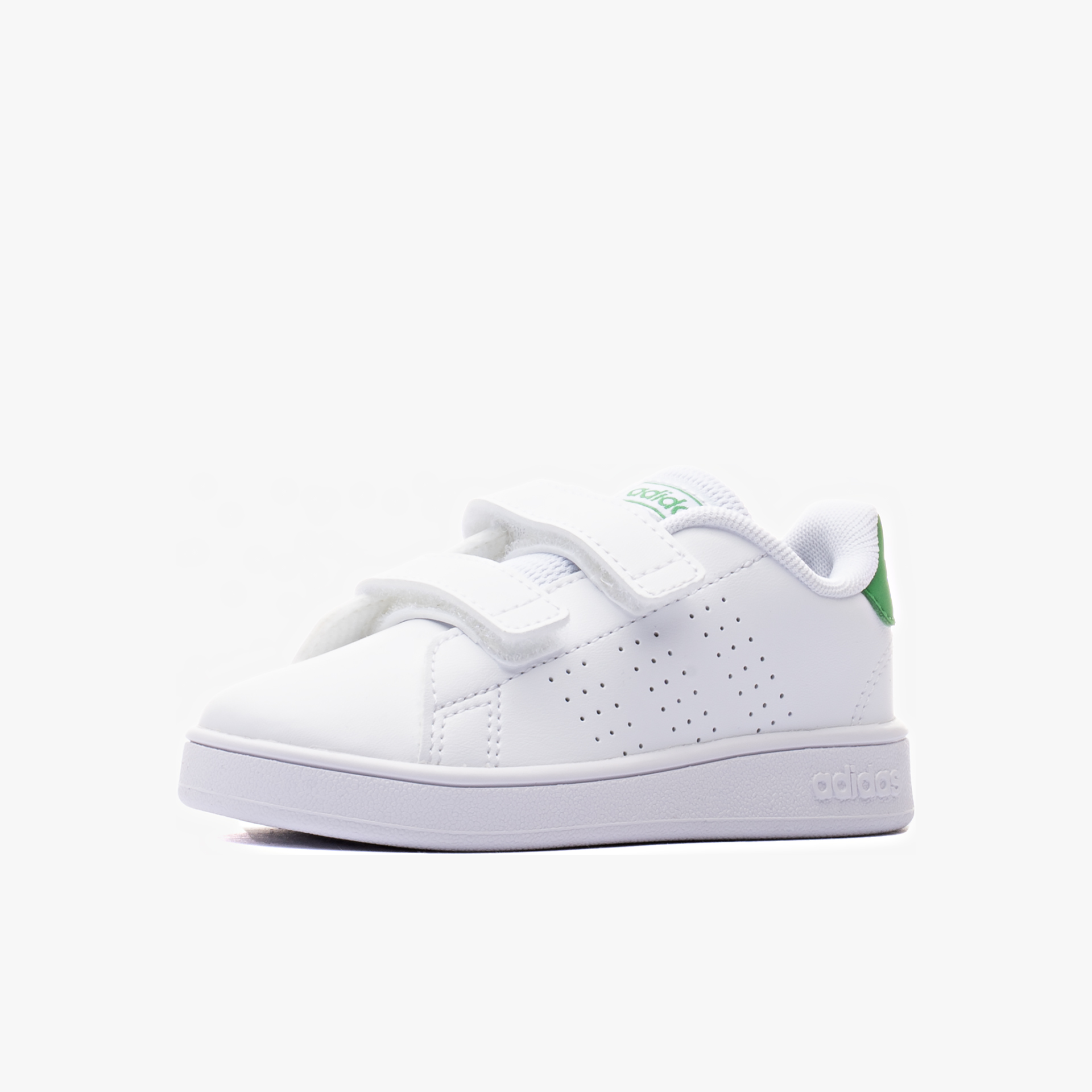 adidas Advantage Inf