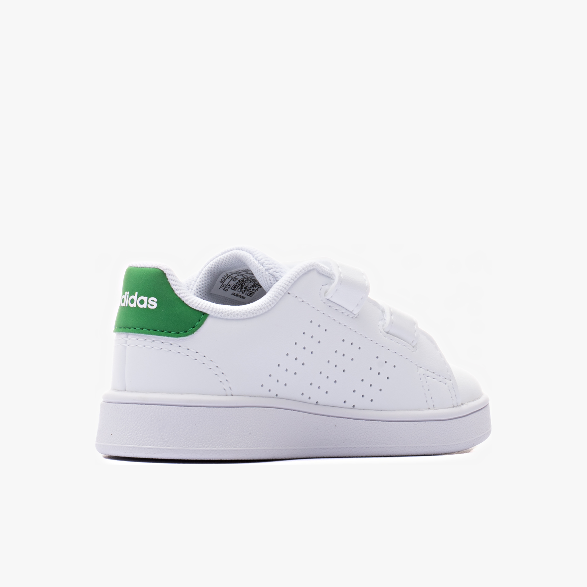 adidas Advantage Inf
