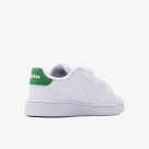 adidas Advantage Inf adidas Advantage Inf