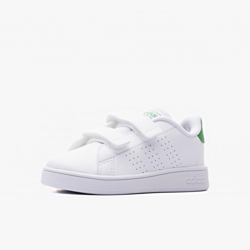 adidas Advantage Inf adidas Advantage Inf