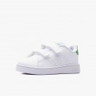 adidas Advantage Inf adidas Advantage Inf
