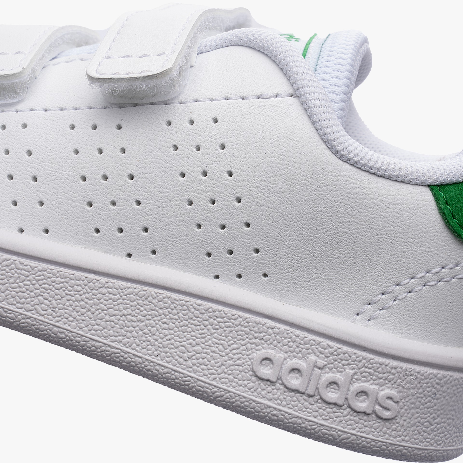 adidas Advantage Inf
