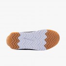 Nike Pacific W