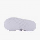 adidas Advantage Inf adidas Advantage Inf