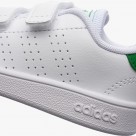 adidas Advantage Inf adidas Advantage Inf