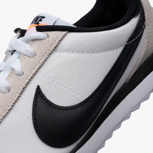 Nike Pacific W