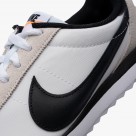 Nike Pacific W