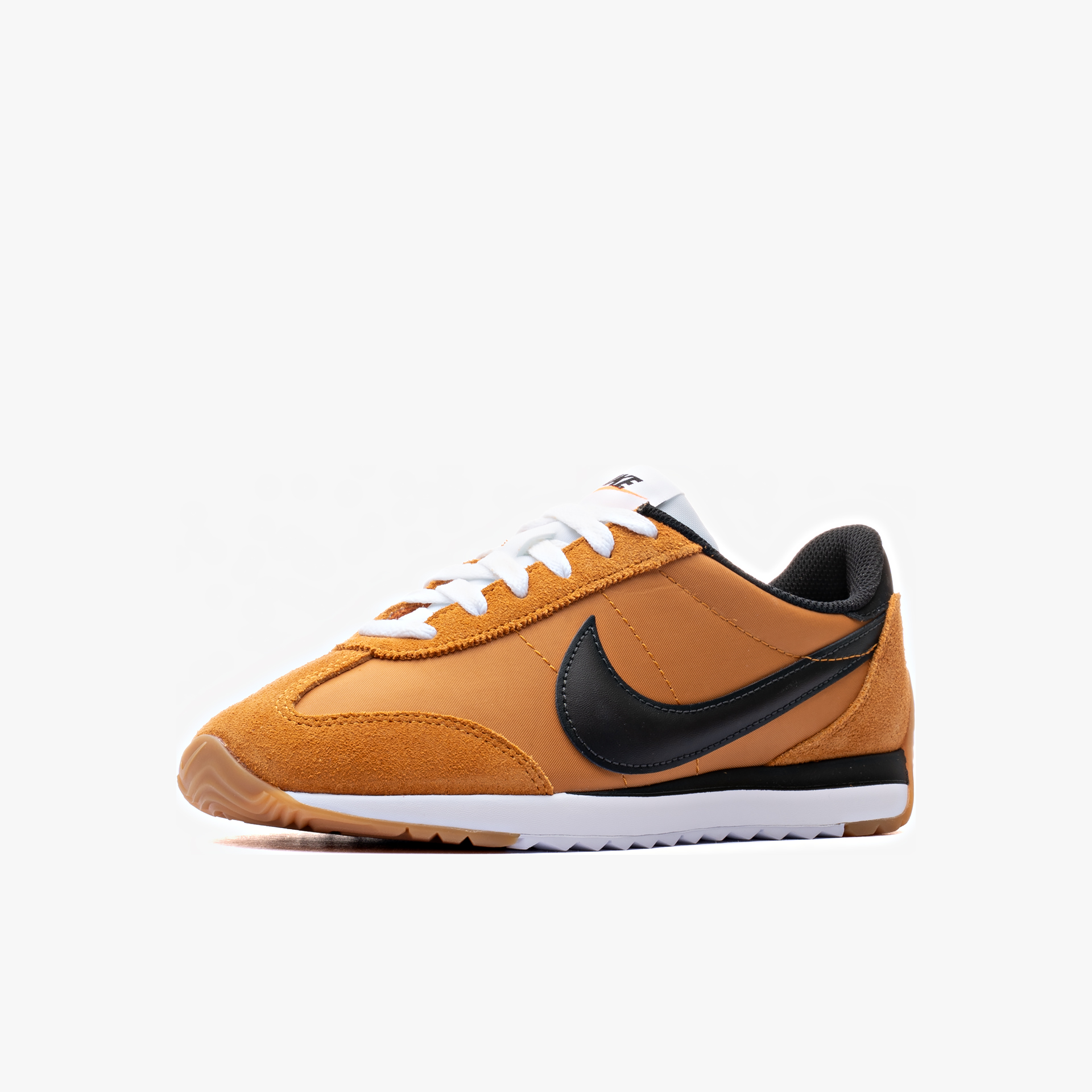 Nike Pacific W