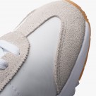 Nike Pacific W