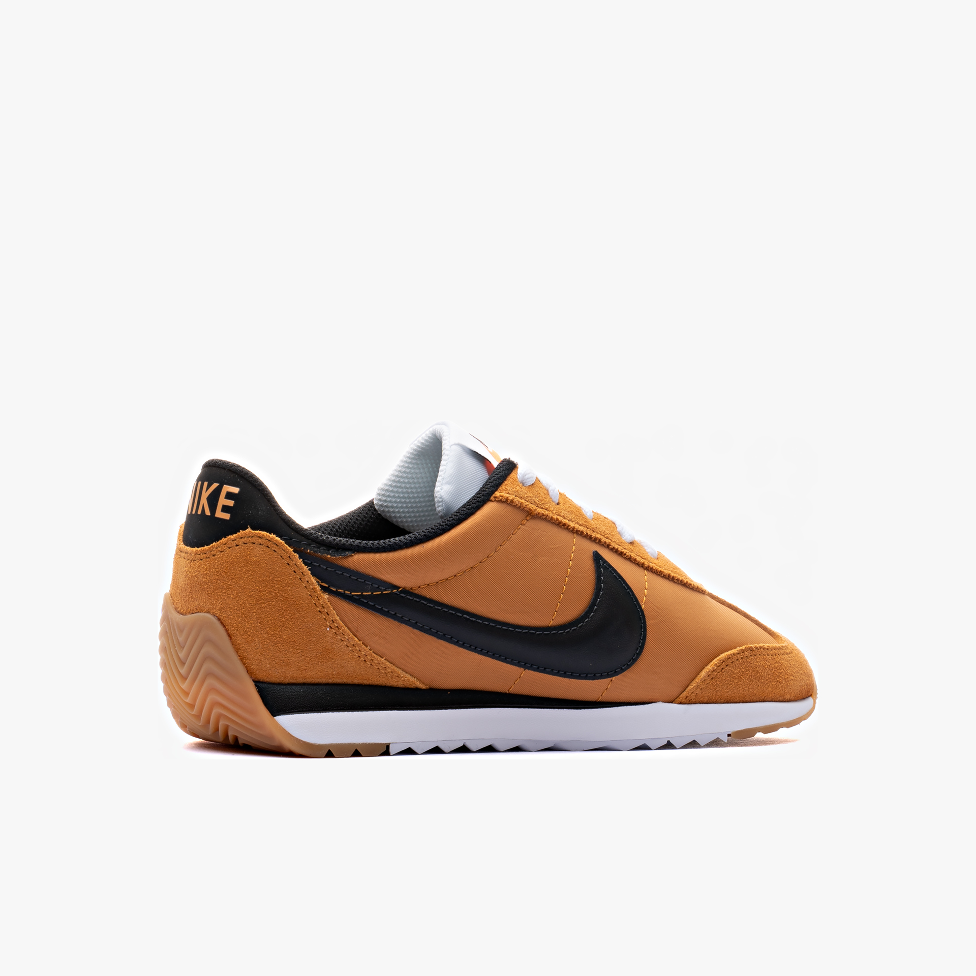 Nike Pacific W