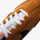 Nike Pacific W