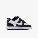 Nike Court Vision Nike Court Vision