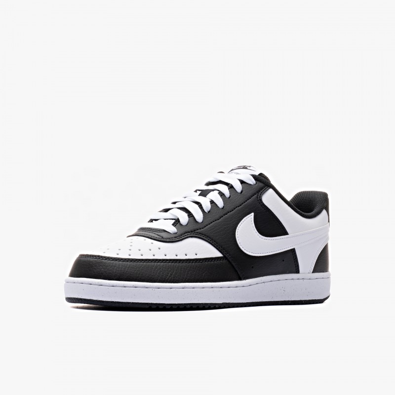 Nike Court Vision Nike Court Vision
