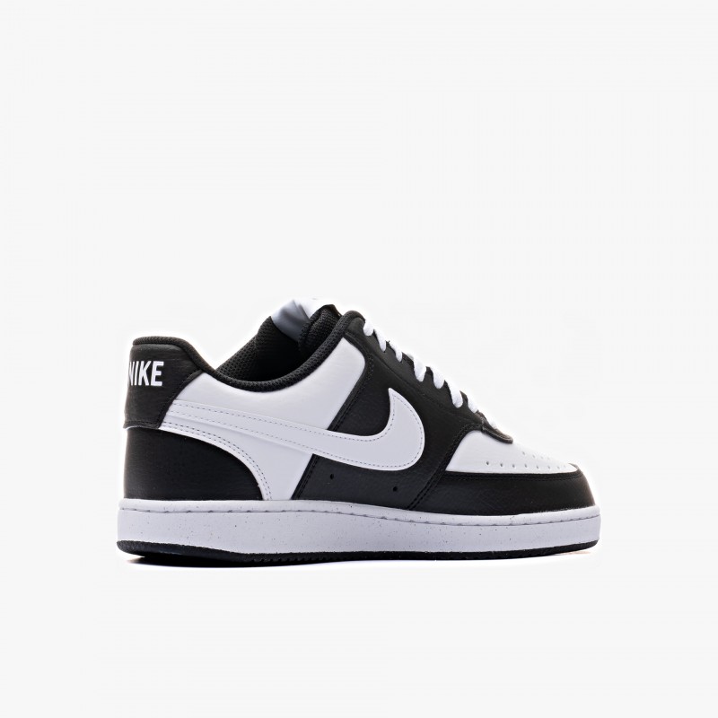 Nike Court Vision Nike Court Vision