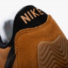 Nike Pacific W