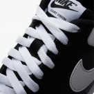 Nike Court Vision Nike Court Vision