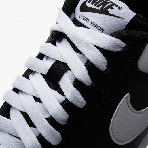 Nike Court Vision Nike Court Vision