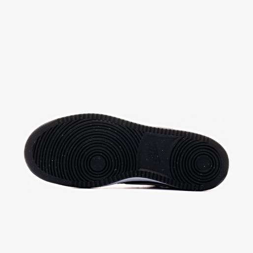 Nike Court Vision Nike Court Vision