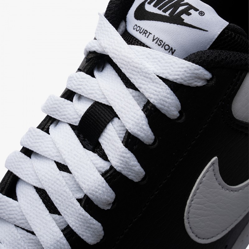 Nike Court Vision Nike Court Vision