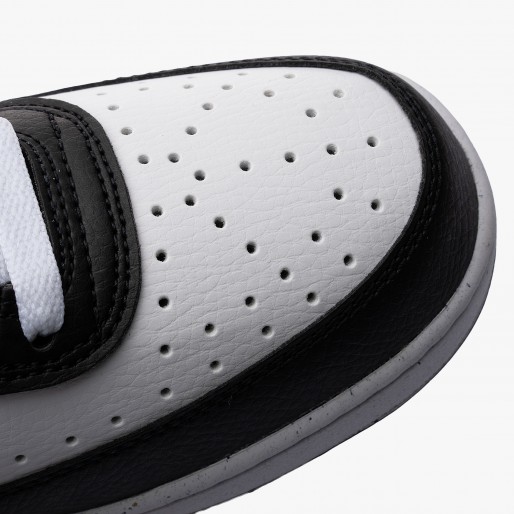 Nike Court Vision Nike Court Vision