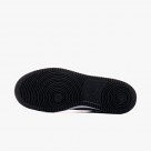 Nike Court Vision Nike Court Vision