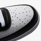 Nike Court Vision Nike Court Vision