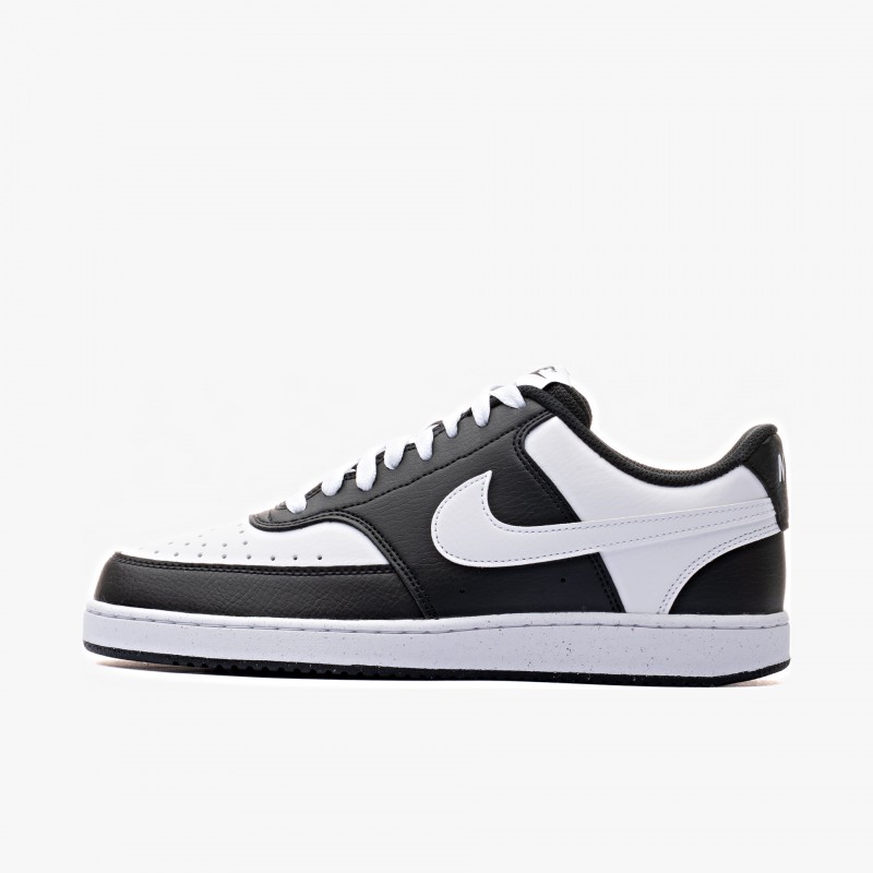 Nike Court Vision Nike Court Vision