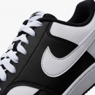 Nike Court Vision Nike Court Vision