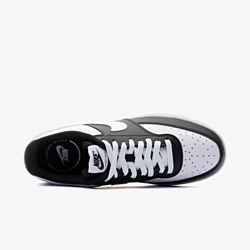 Nike Court Vision Nike Court Vision
