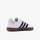 adidas VL Court 3.0