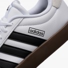 adidas VL Court 3.0