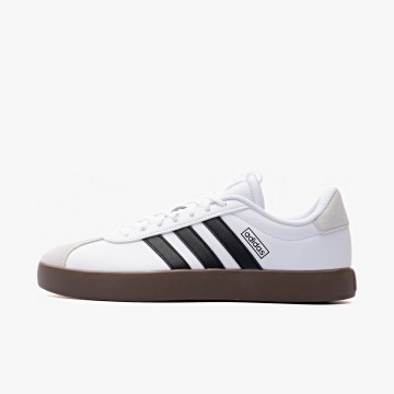 adidas VL Court 3.0