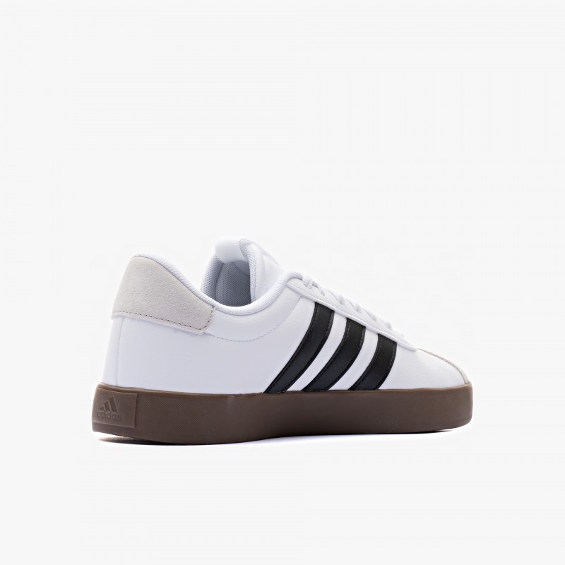 adidas VL Court 3.0 adidas VL Court 3.0