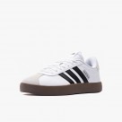 adidas VL Court 3.0