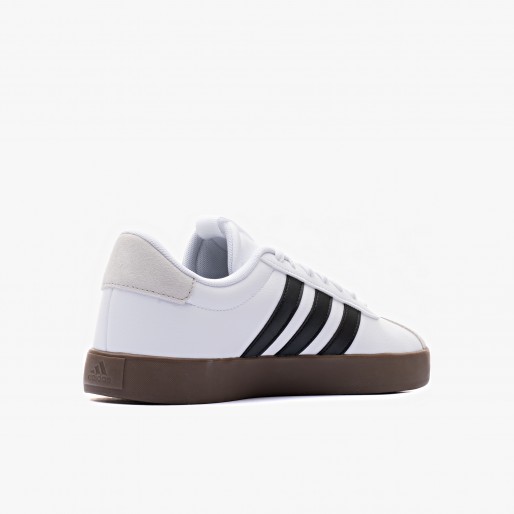 adidas VL Court 3.0 adidas VL Court 3.0