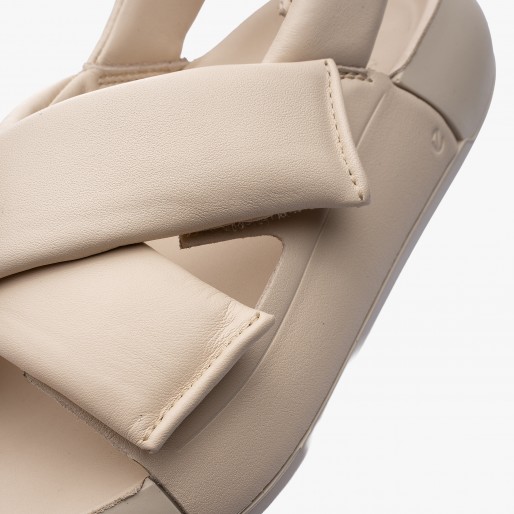 ECCO Cozmo Pf 2-Strap