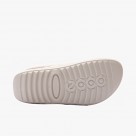 ECCO Cozmo Pf 2-Strap