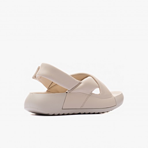 ECCO Cozmo Pf 2-Strap ECCO Cozmo Pf 2-Strap