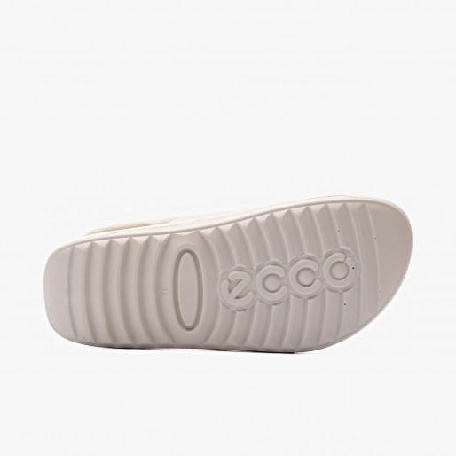 ECCO Cozmo Pf 2-Strap