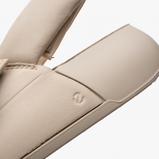 ECCO Cozmo Pf 2-Strap