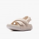 ECCO Cozmo Pf 2-Strap