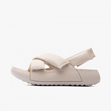 ECCO Cozmo Pf 2-Strap