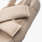 ECCO Cozmo Pf 2-Strap