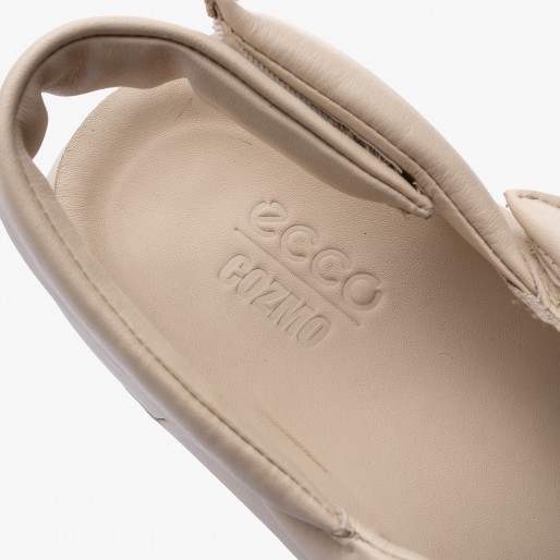 ECCO Cozmo Pf 2-Strap