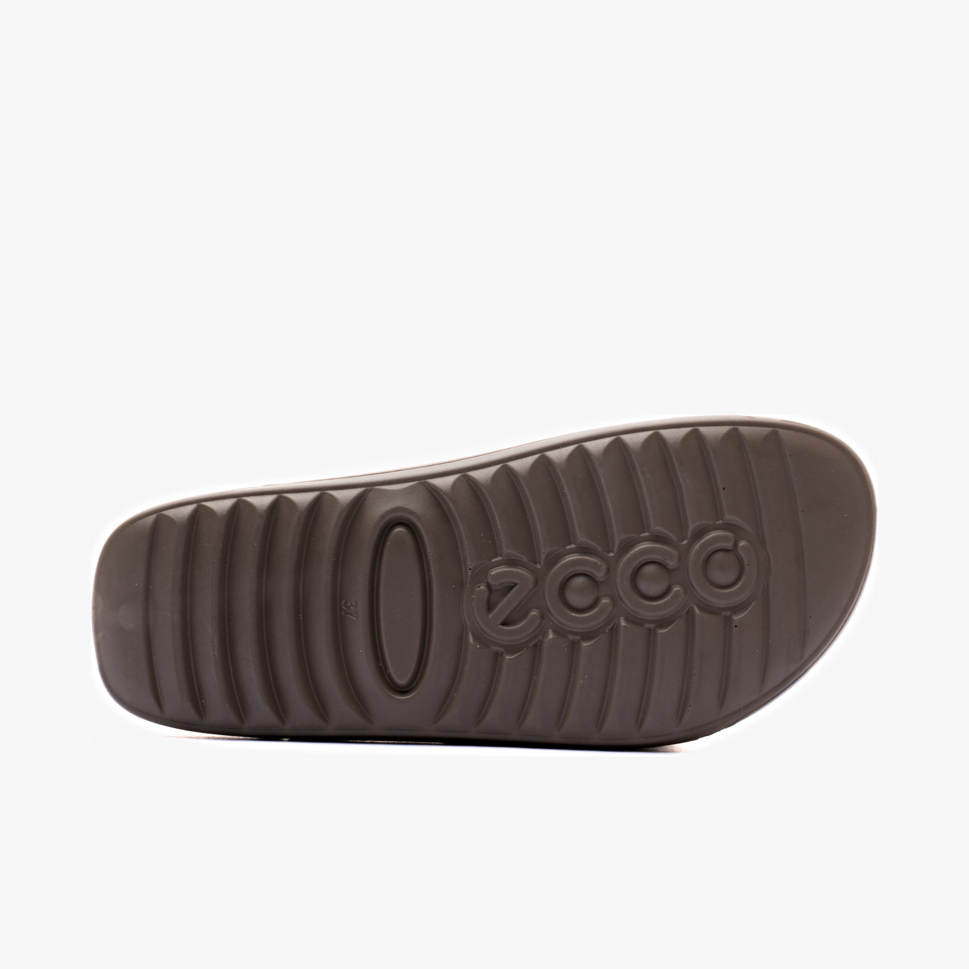 ECCO Cozmo Pf Slide