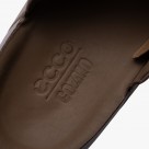 ECCO Cozmo Pf Slide